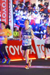 BIB: 
                            <button type="button" onclick="openModal(23726738)" class="btn btn-primary btn-sm float-right btn-popup" data-toggle="modal" data-target=".modal-high-quality">
                        <i class="fas fa-shopping-cart"></i> Add to Cart
                    </button>
                                            <button type="button" onclick="isThisMe(23726738, true)" class="btn btn-success btn-sm float-right btn-popup btn-isme hidden" data-toggle="tooltip" data-placement="bottom" title="นี่คือรูปของคุณใช่ไหม คลิกที่นี่เพื่อเอาเข้าอัลบั้ม">
                        <i class="fas fa-plus"></i> Add to album
                    </button>
                    <button type="button" onclick="isThisMe(23726738, false)" class="btn btn-warning btn-sm float-right btn-popup btn-isnotme hidden">
                        <i class="fas fa-ban"></i> Remove from album
                    </button>